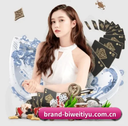 我们的传媒信仰